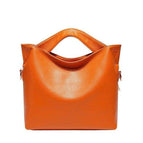 Orange / (20cm<Max Length<30cm)