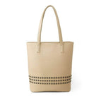 apricot 2 / (20cm<Max Length<30cm)