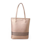gold 2 / (20cm<Max Length<30cm)