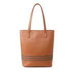 brown 2 / (20cm<Max Length<30cm)