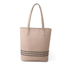 Khaki 2 / (20cm<Max Length<30cm)