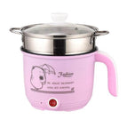 Pink color / EU