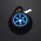 T-BLUE