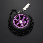 T-PURPLE