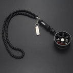 T-Shock Absorber