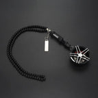 A-Shock Absorber
