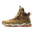 light khaki men / 36