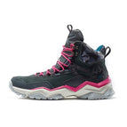 carbon black women / 36