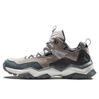 light grey  417 / 46
