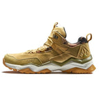 light khaki  417 / 44