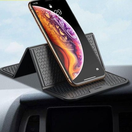 Nano Sticky Car Dashboard Universal Phone Holder