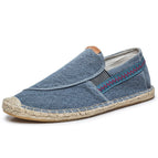 Blue / 6.5
