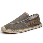 Brown / 6.5