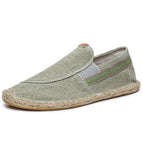 Light Green / 6.5