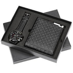 gift set 11