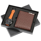 gift set 12