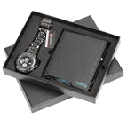 gift set 05
