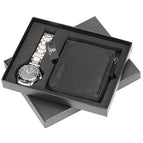gift set03