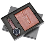 gift set41