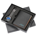 gift set43