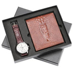 gift set42