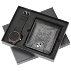gift set71