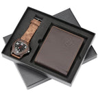 gift set73