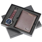 gift set74