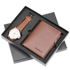 gift set76