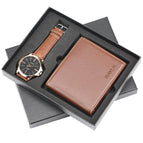 gift set77