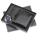 gift set78