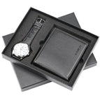 gift set79
