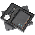 gift set81