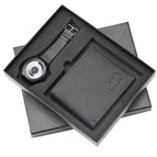 gift set90