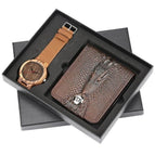 gift set69