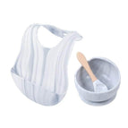 Marble Set 2