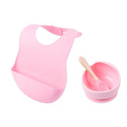 Pink Set 2