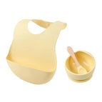 Yellow Set 2