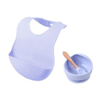 Blue Set 2