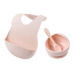 Peachy Set 2