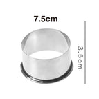 7.5CM 2