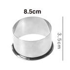 8.5CM