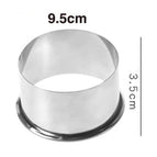 9.5CM 2