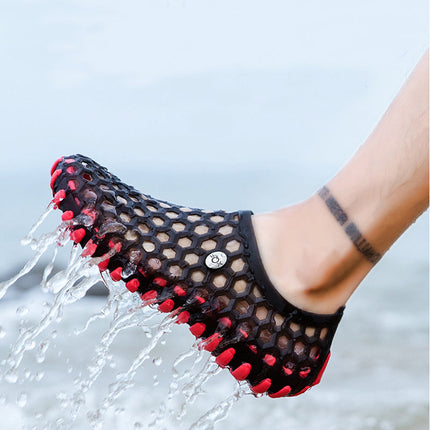 Unisex Light Durable Beach Slipper