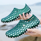Green / 7.5
