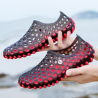 Black Red / 7.5