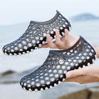 Black White / 7.5