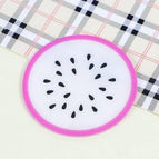 Dragon Fruit