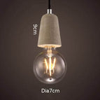2 / not include bulb