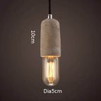 3 / not include bulb